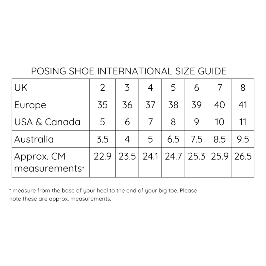 Majesty+size+guide+chart.webp