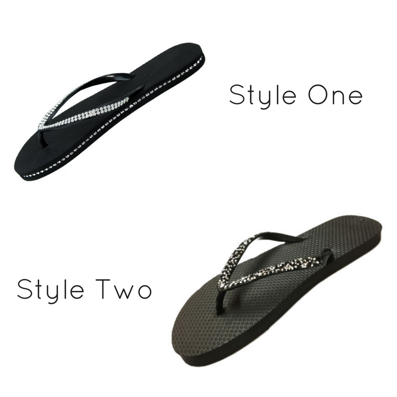 Style Two (1).png