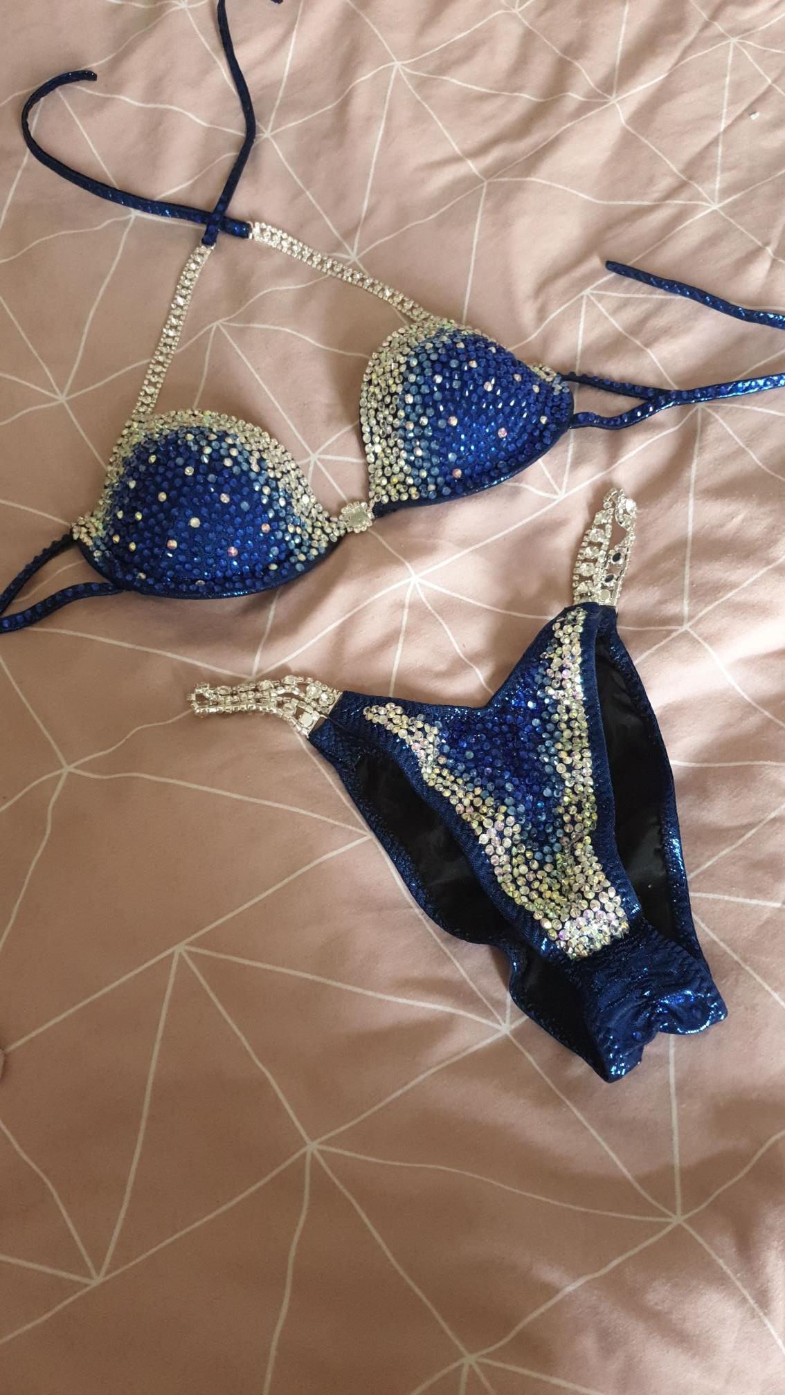 IMG-20190412-WA0004.jpeg