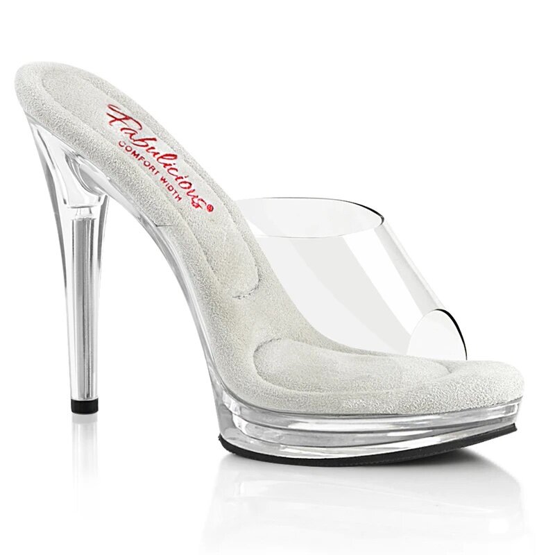2 5 inch heels 2025