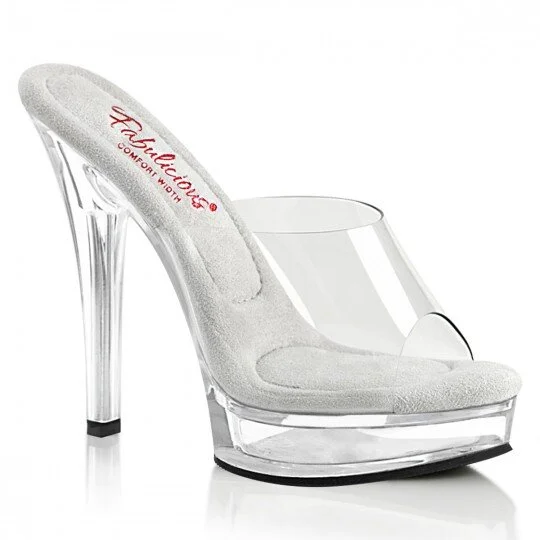 4 and a half inch cheap heels