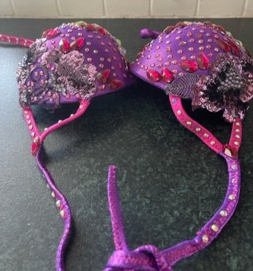 image2 (7).jpeg