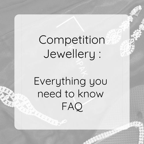 Competition jewellery faq.png