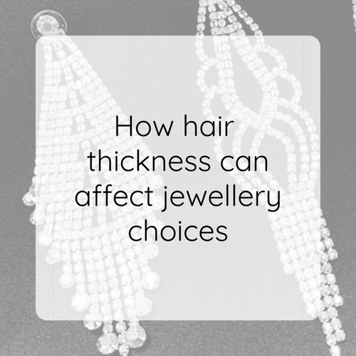Hair thickness &amp; jewellery.png
