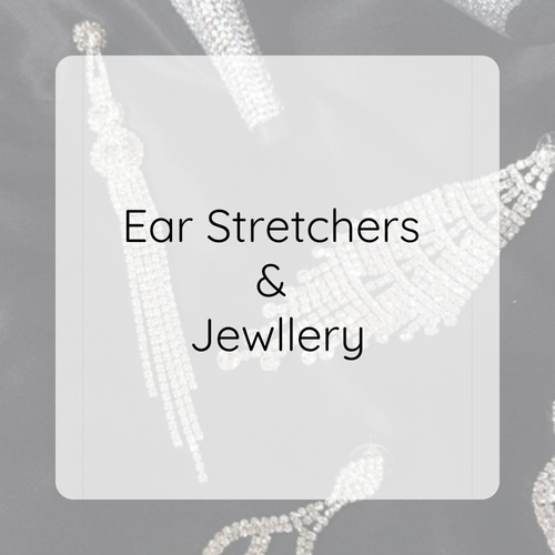 Ear stretchers.png