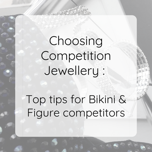 Choosing comp jewellery.png