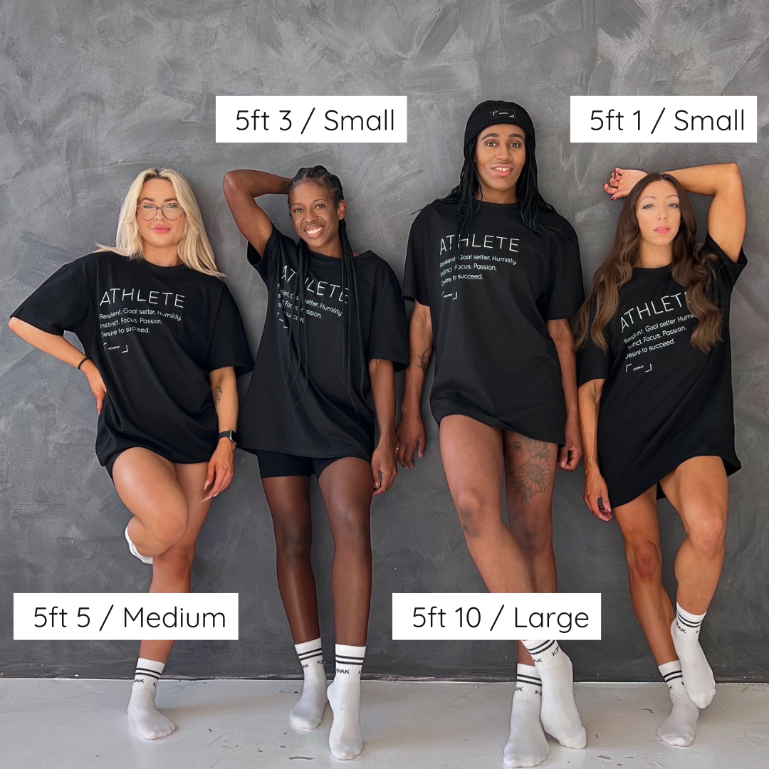sizing info athlete tee group model photo.png