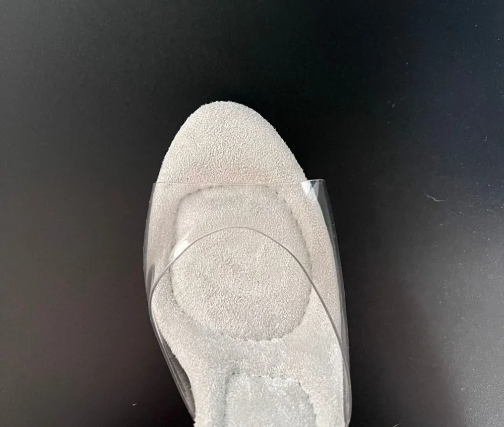 LIP+108++508 (1).webp