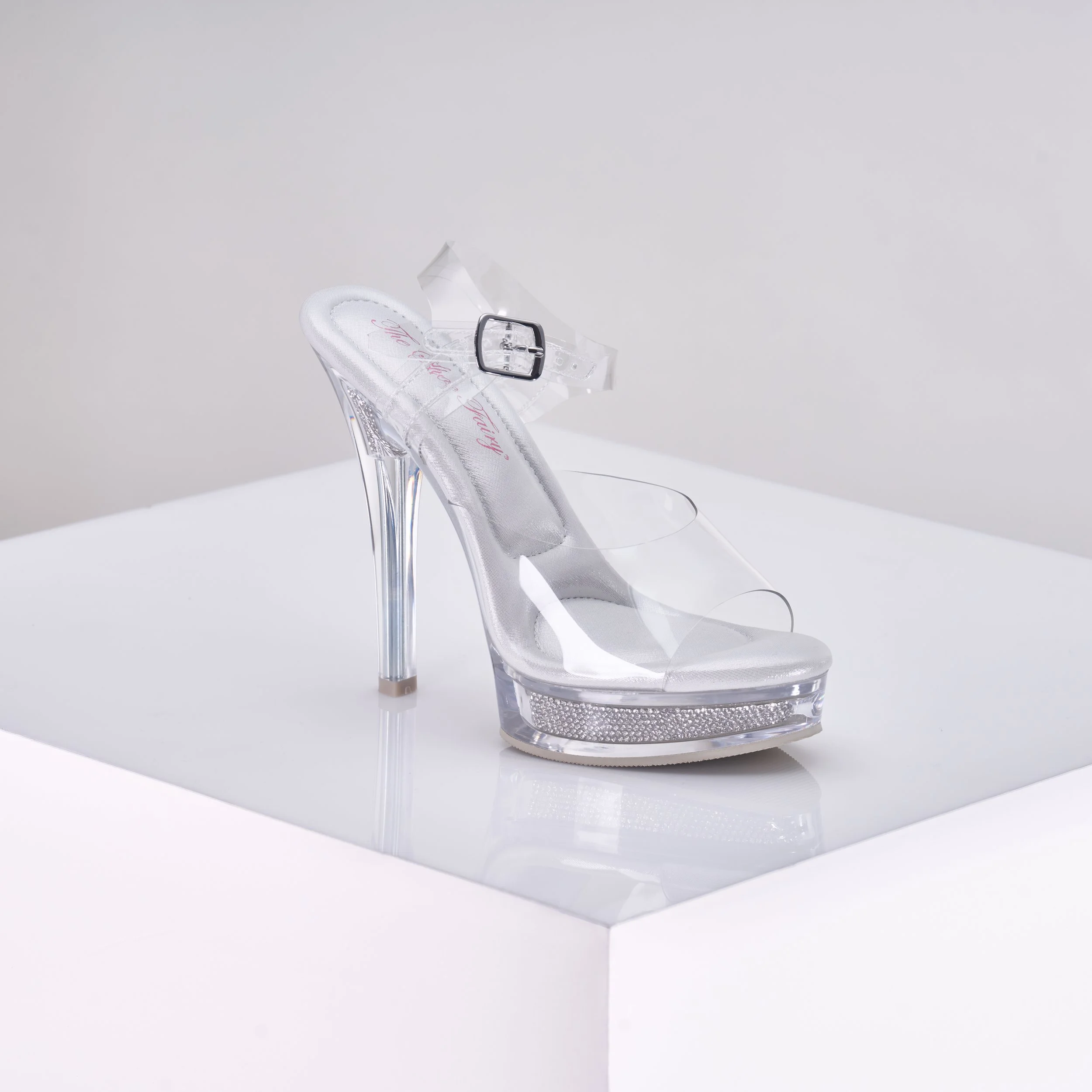 WEBSITEPRODUCTS2470 (2).jpg