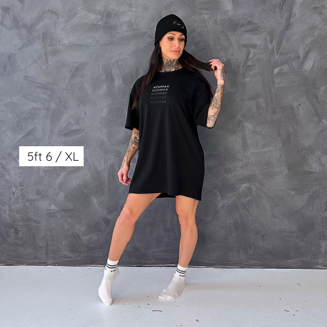 sizing info kompak tee 3.0 jasmin shot (1).png
