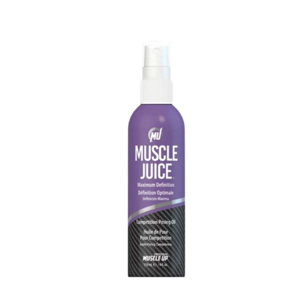 Muscle Juice.png