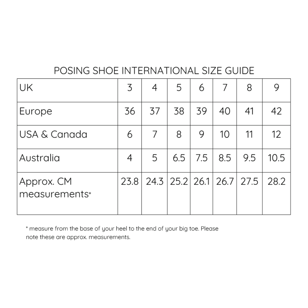 Lip+size+guide+chart (1).webp