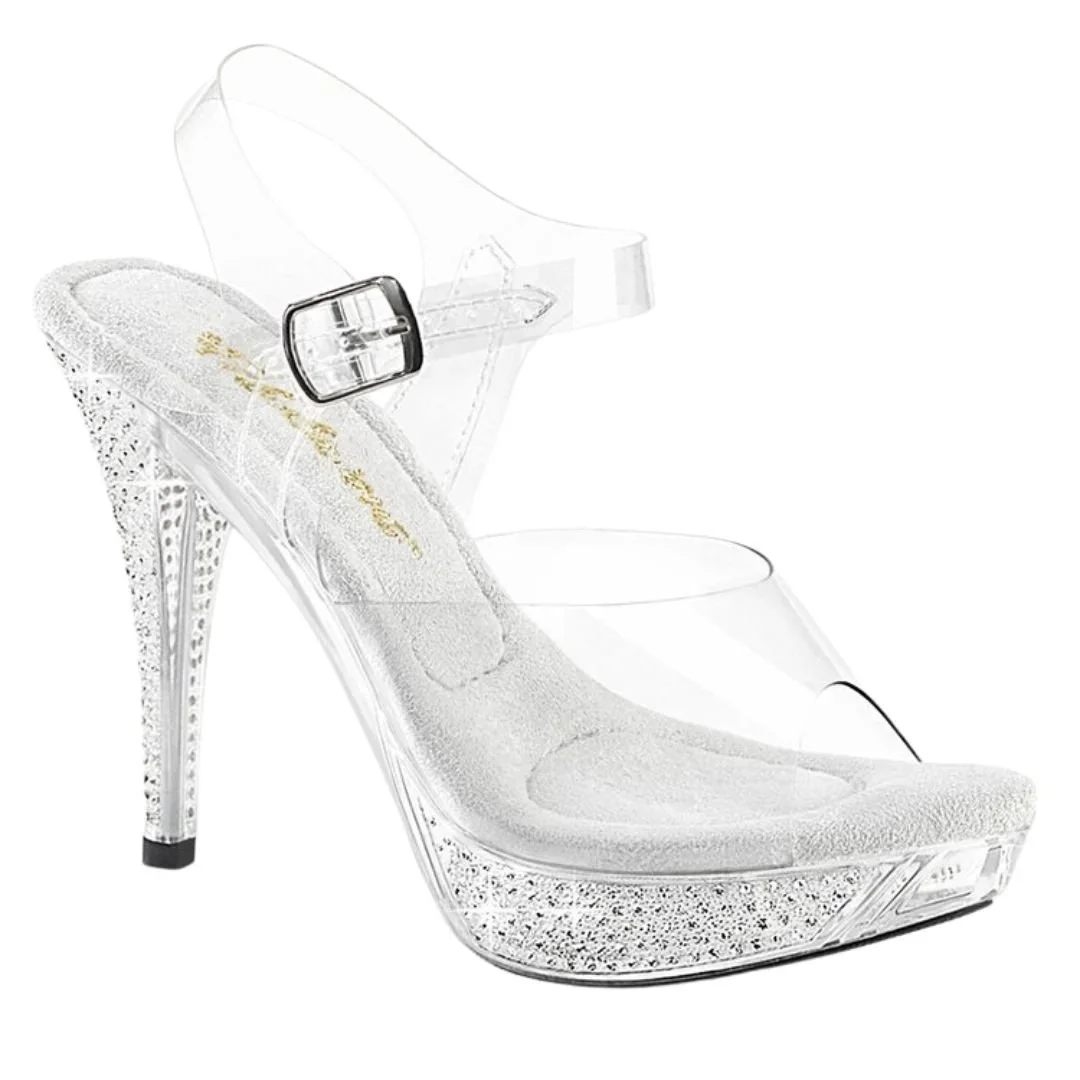 Elegant 408 / Size 5