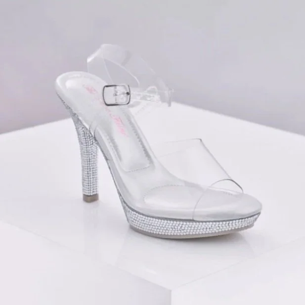 Iconic TSF Olympian — KOMPAK