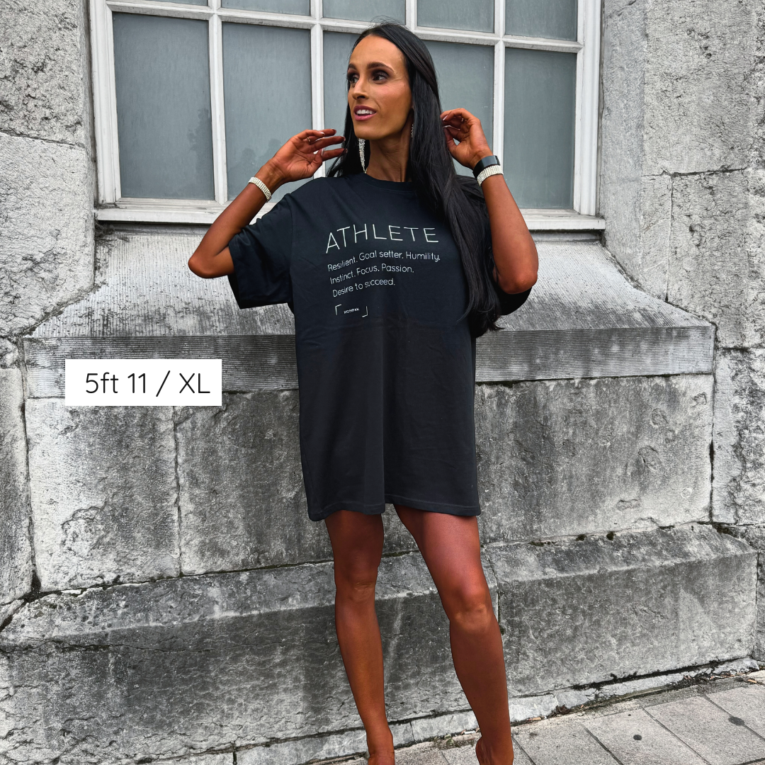 sizing info athlete tee jasmin shot .png