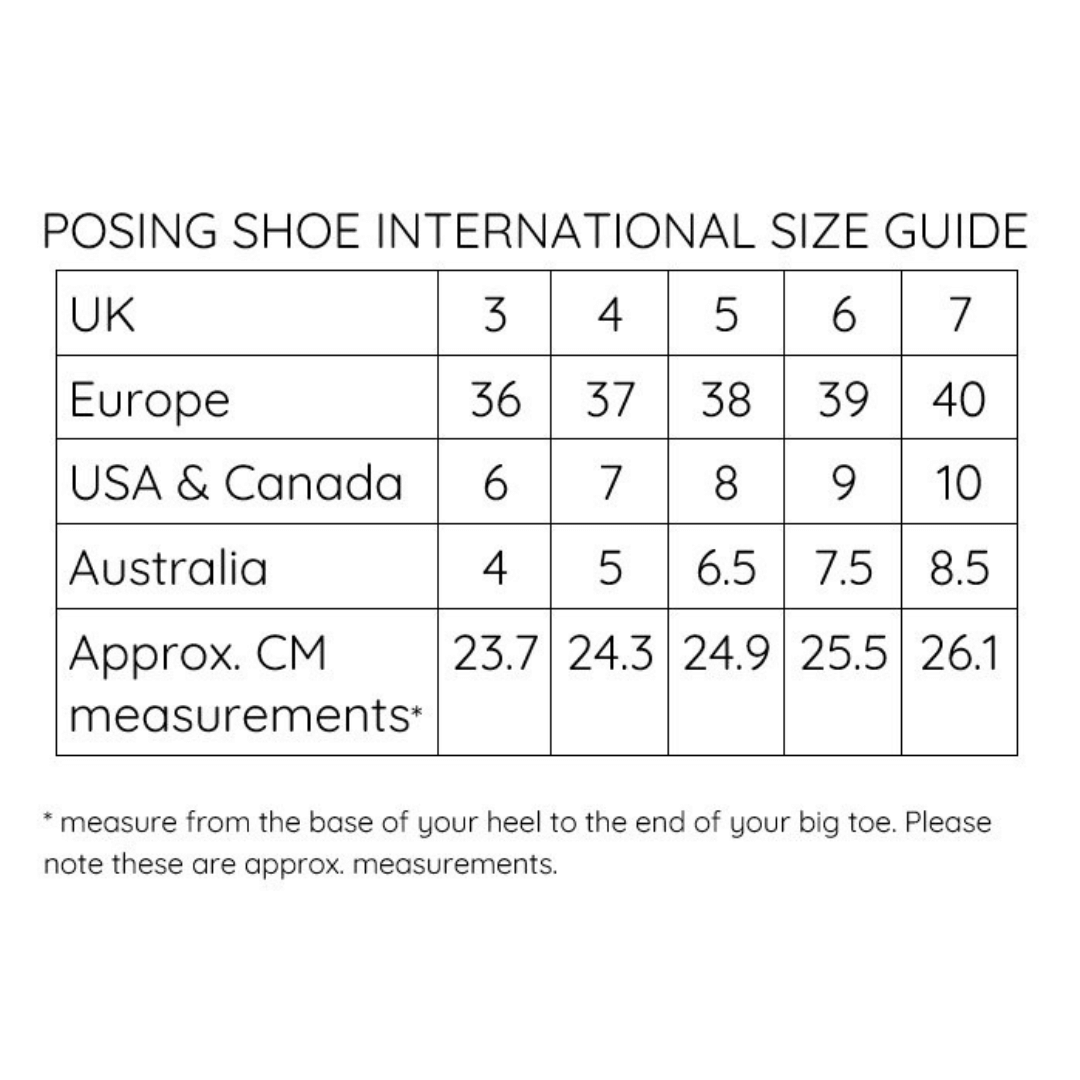 Elegant+size+guide+chart.webp