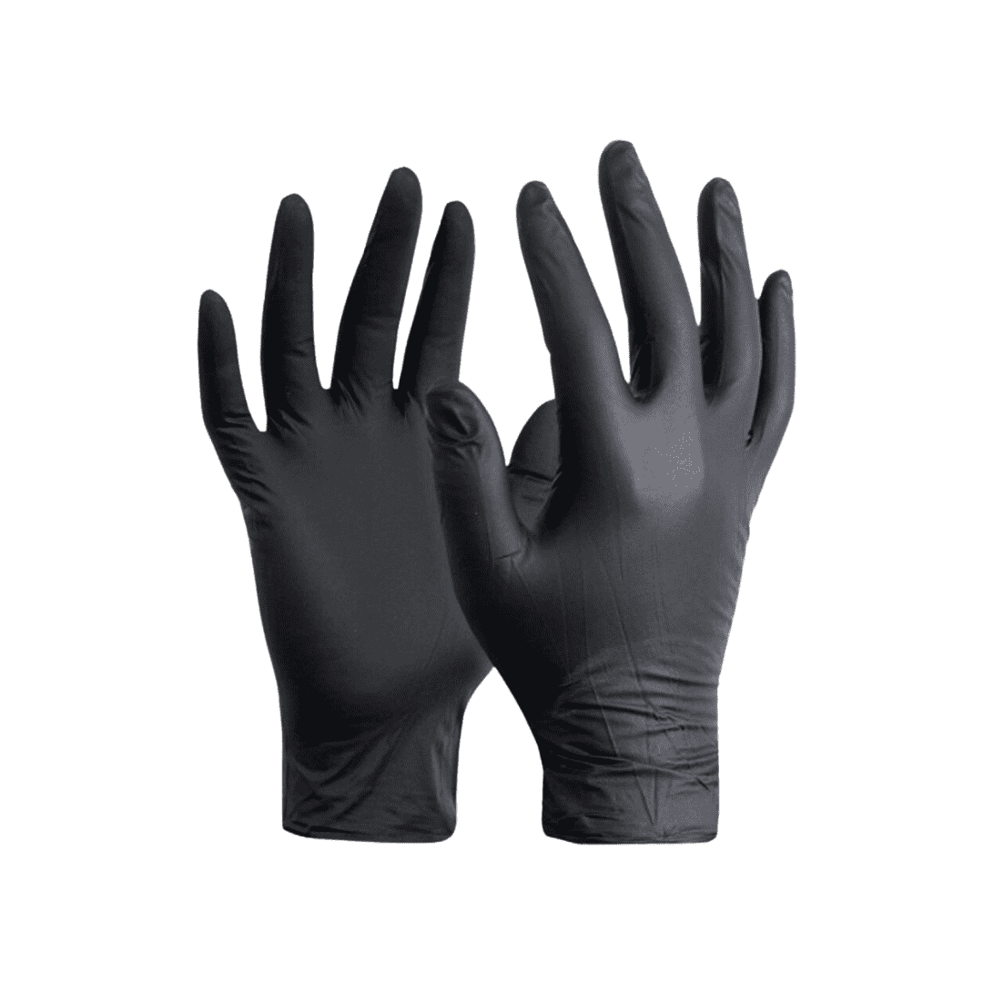 Untitled+design+(16) (1).png