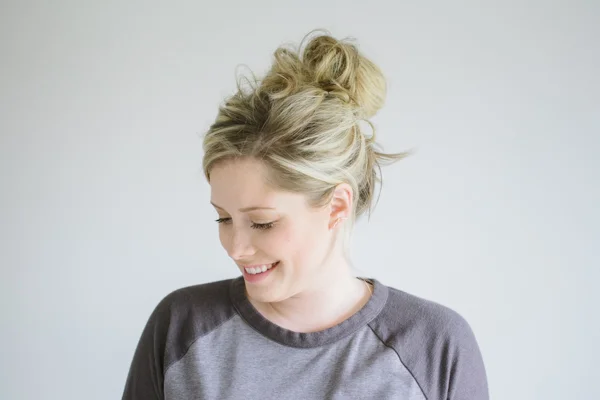 messybun_thesmallthingsblog-hi-res-1.jpg