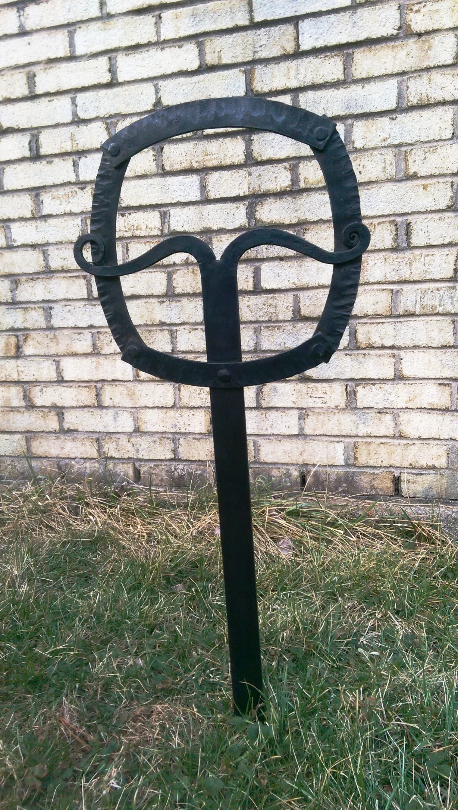 IMAG1275.jpg