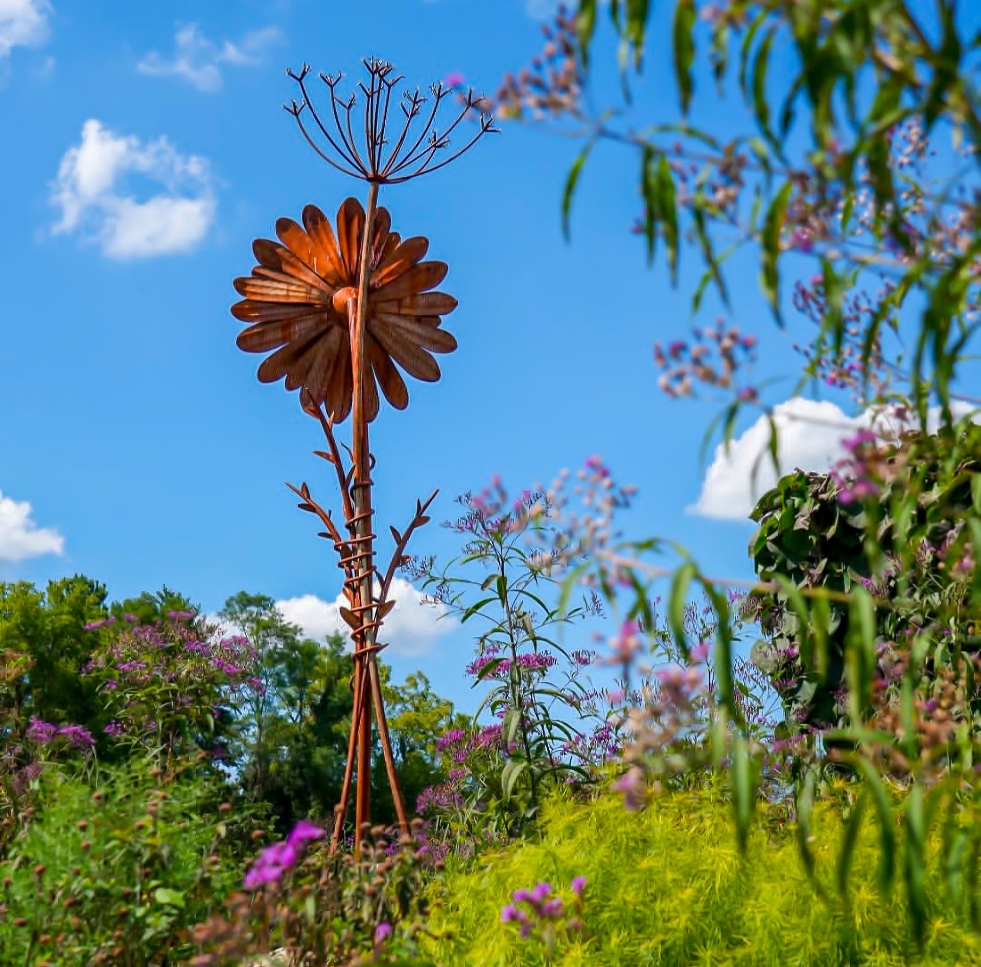 Wildfloer - Final - Behind.jpg
