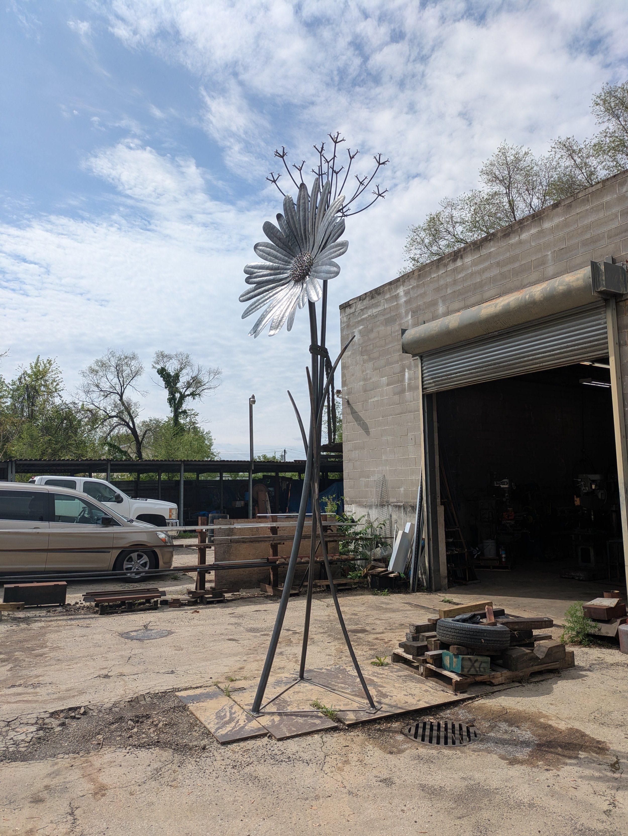 Wildflower - Shop 4.jpg