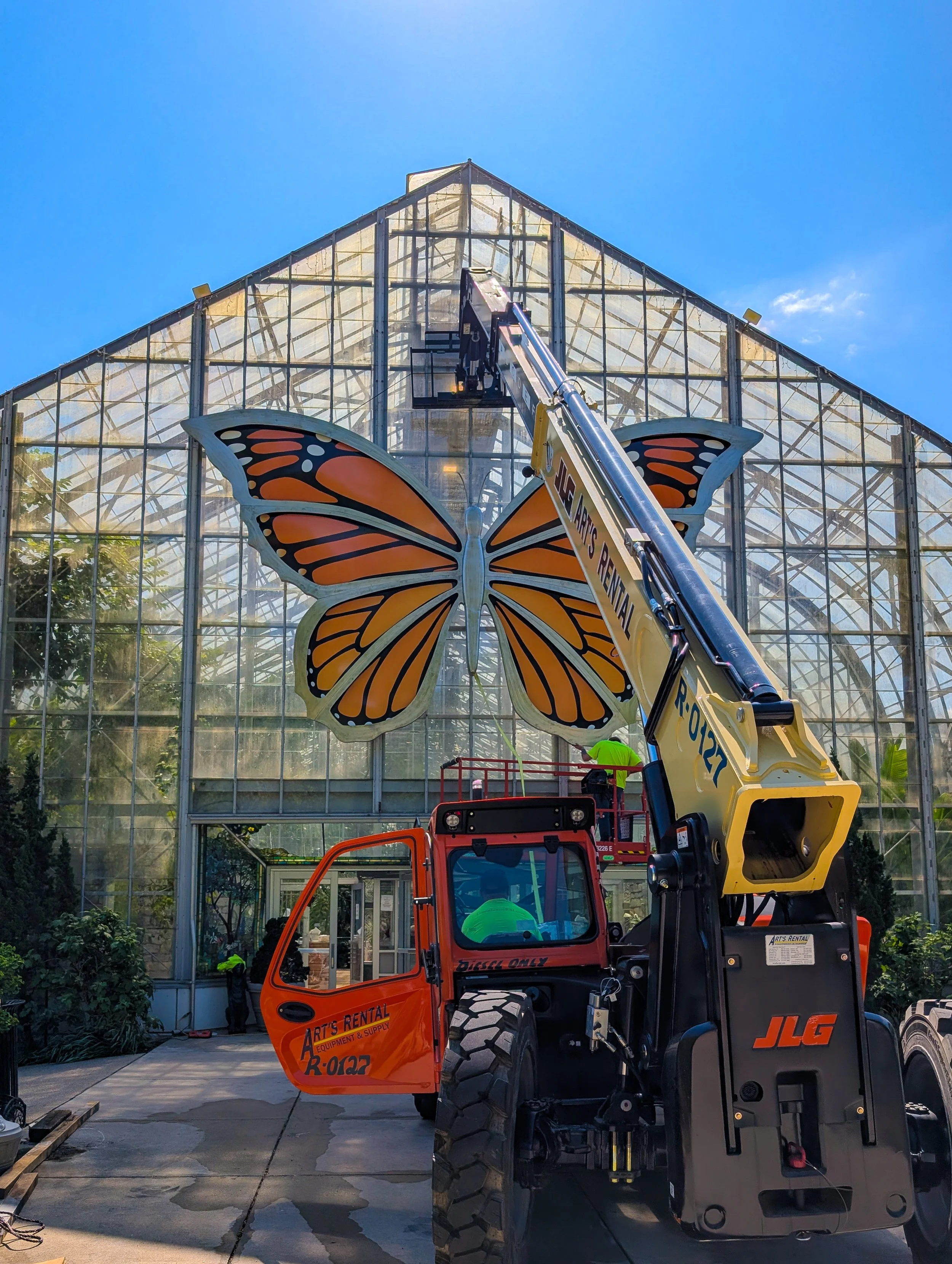 Butterfly - Install 1.jpg