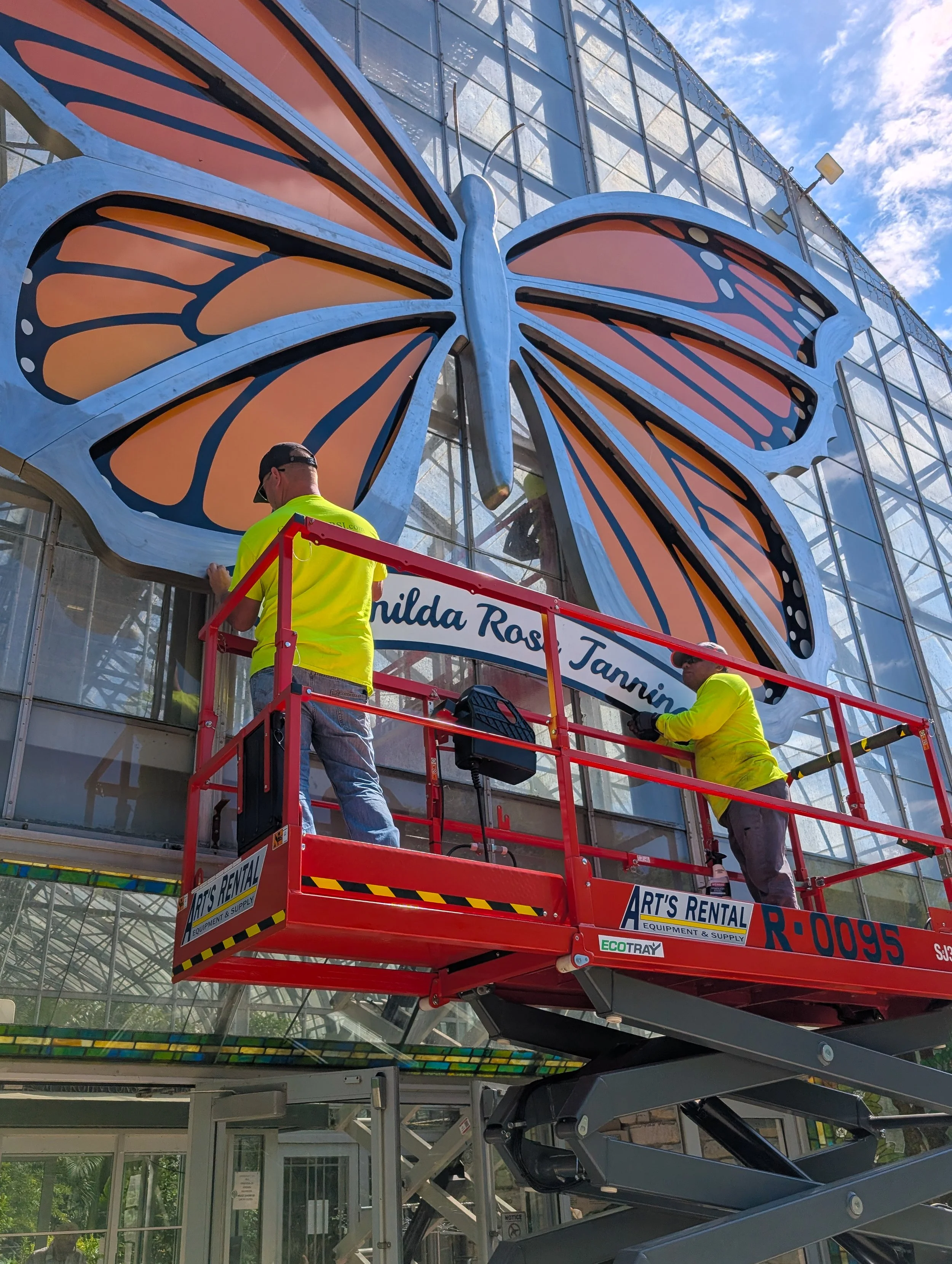 Butterfly - Install 3.jpg
