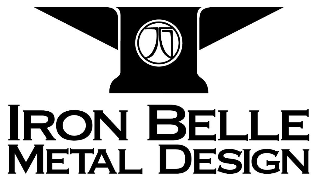Iron Belle Metal Design