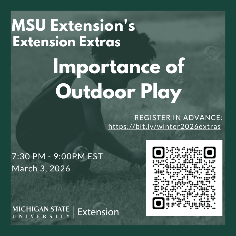 3-3-2026 Outdoor Play.png