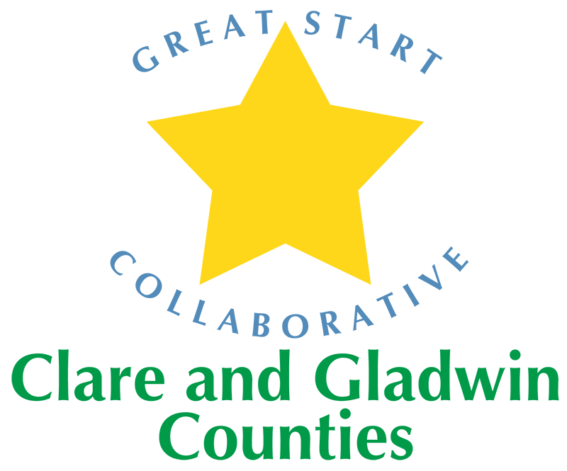 Clare-Gladwin Great Start