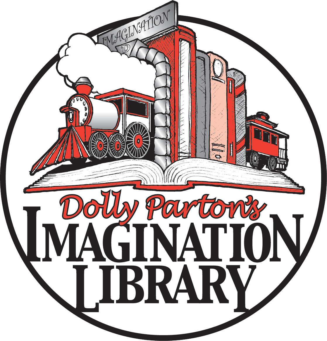 Imag-Library-Logo.png
