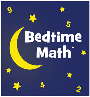Click here to view the brochure and learn how to sign up.