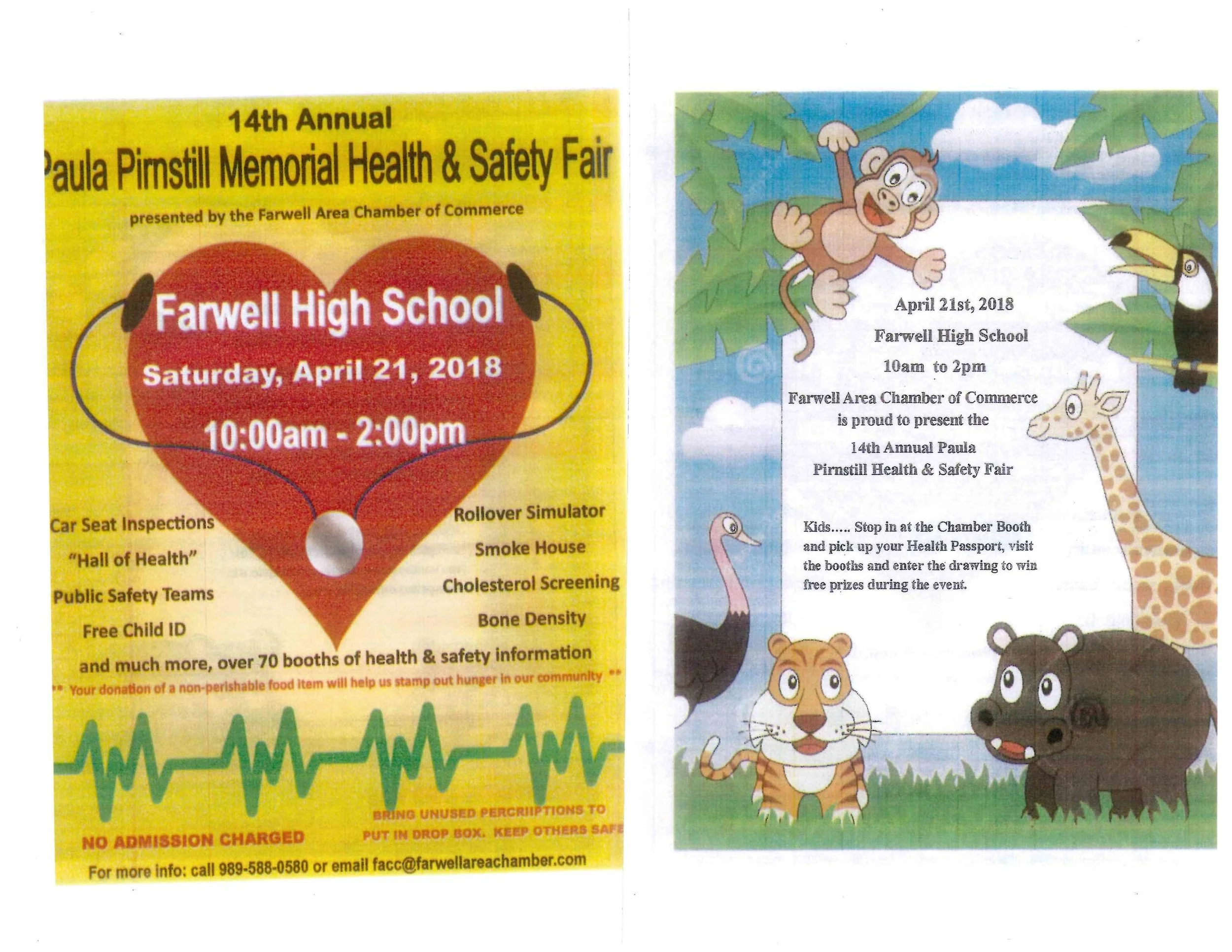 Farwell Health Fair.jpg