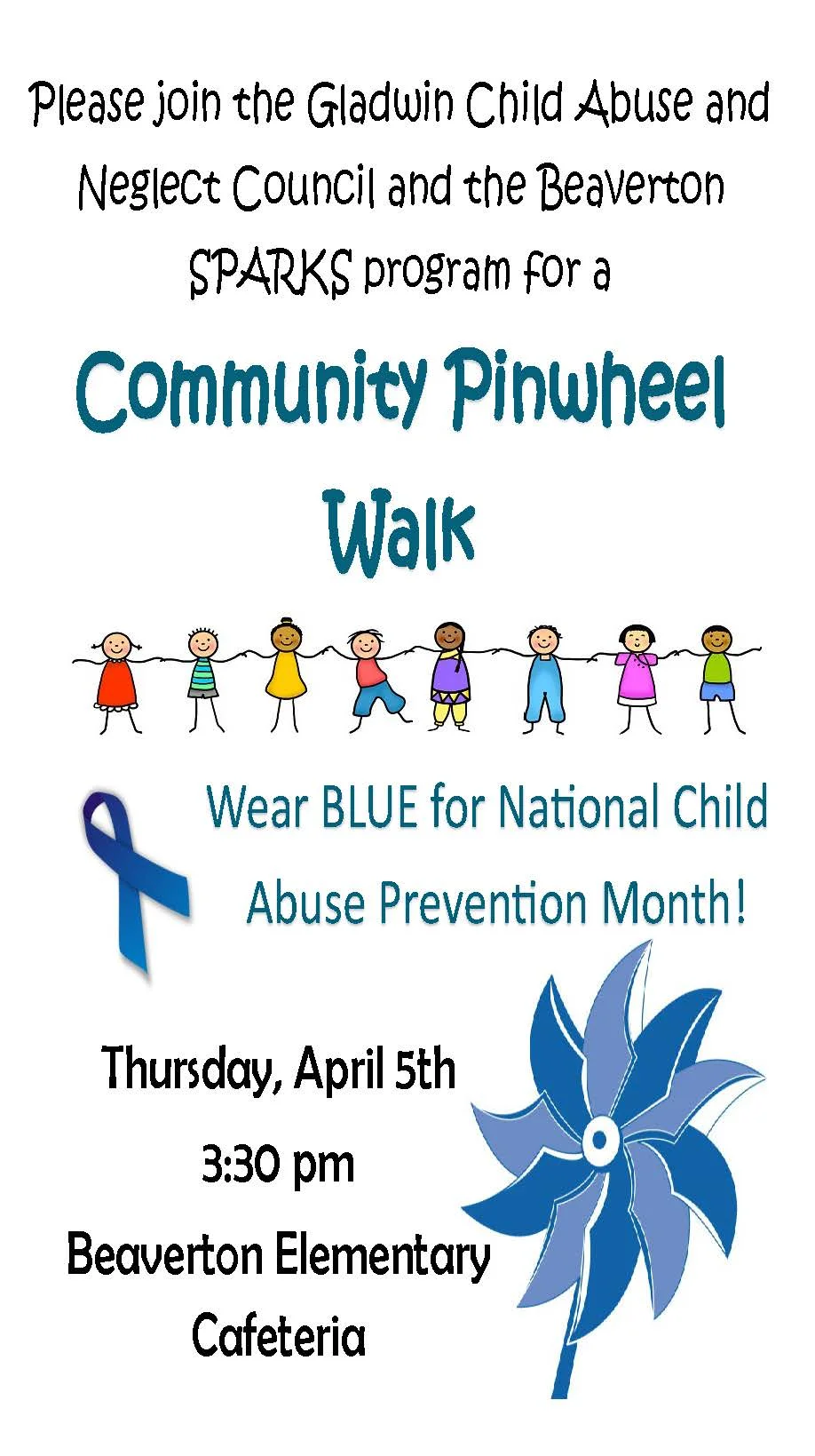 gladwin pinwheel walk 18.jpg