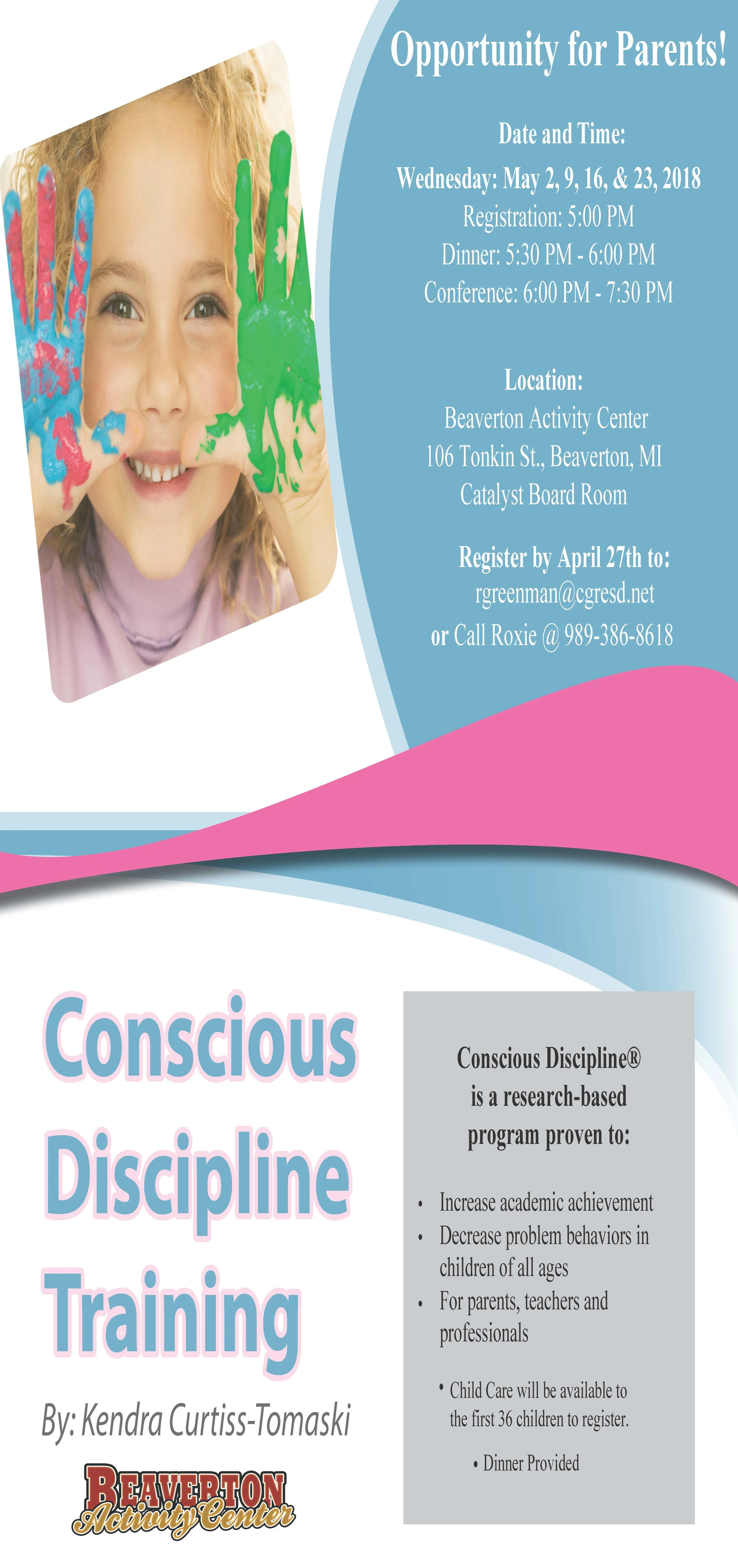 Conscious Discipline May 2018.jpg