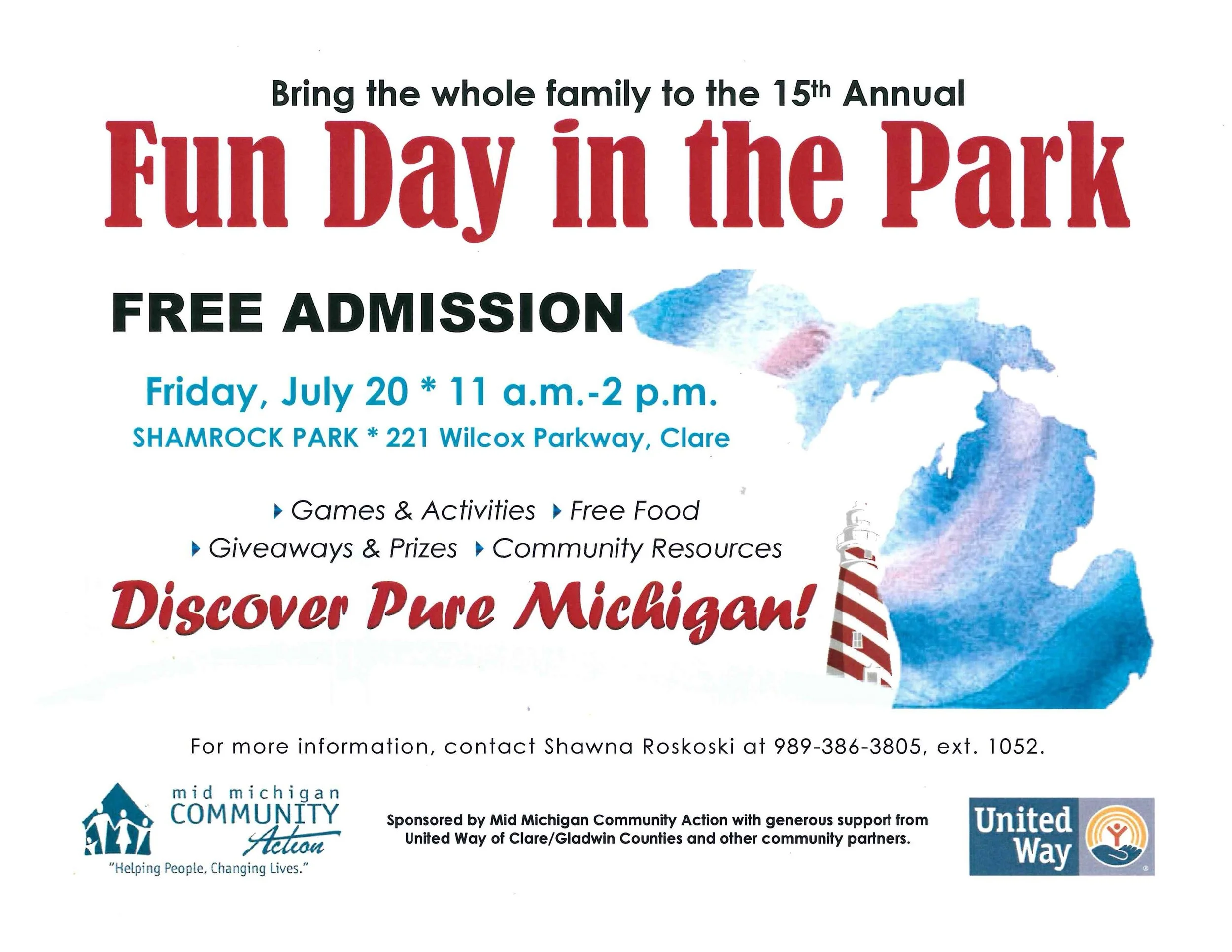 Fun Day in the Park Clare.jpg