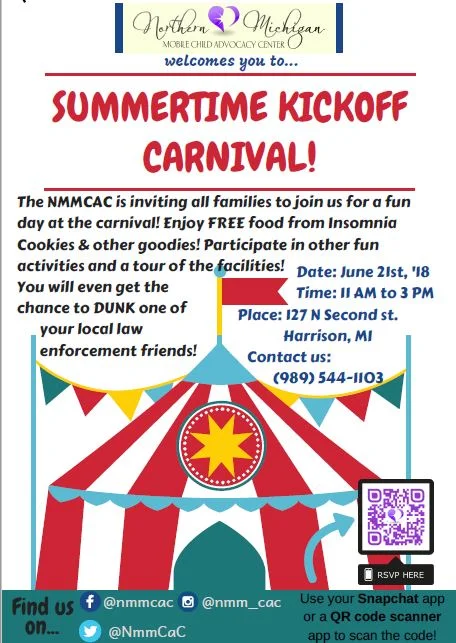2018-06-07 10_00_57-Summertime kickoff (6).pdf - Adobe Acrobat Reader DC.jpg