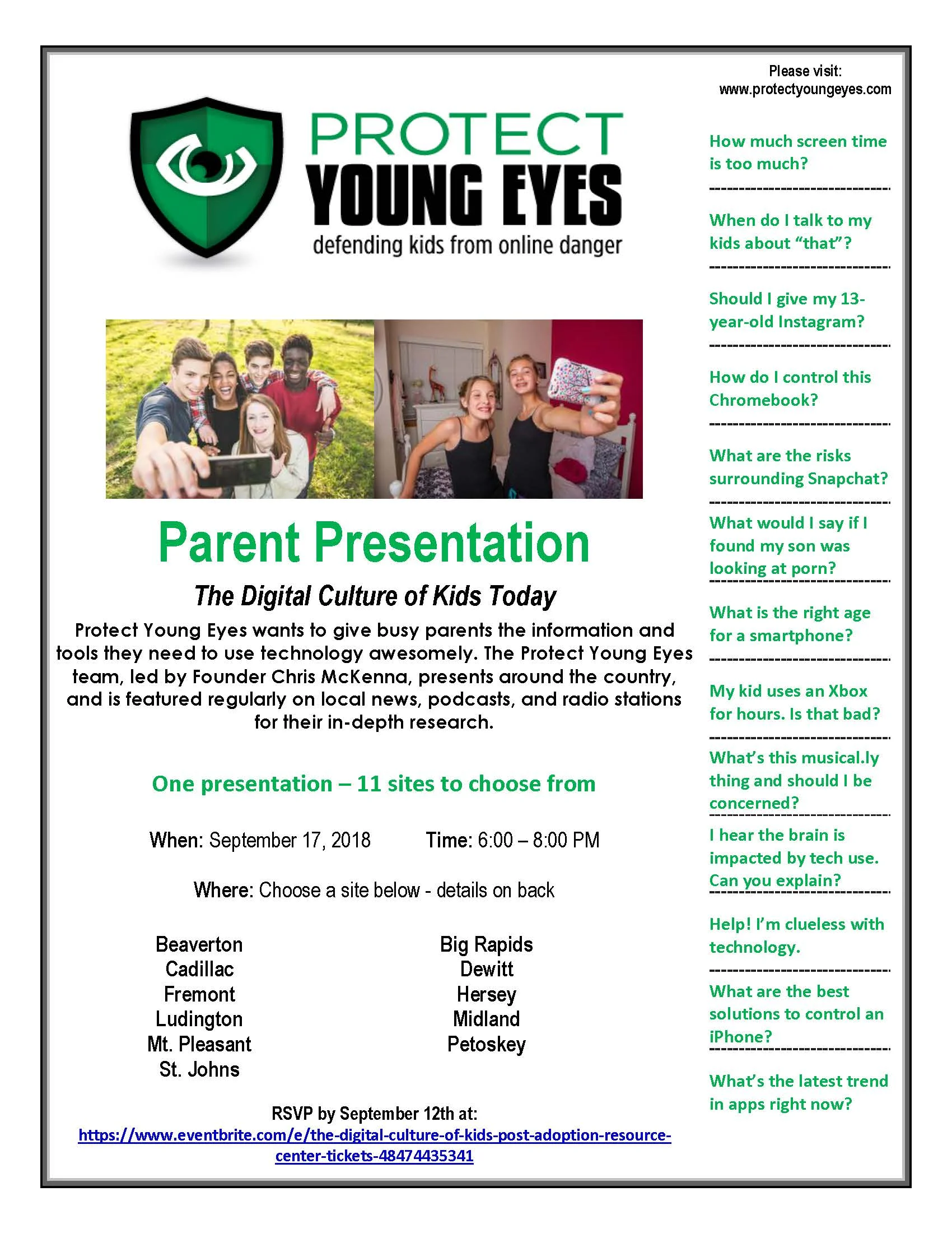PYE Flyer - Fall 2018_Page_1.jpg