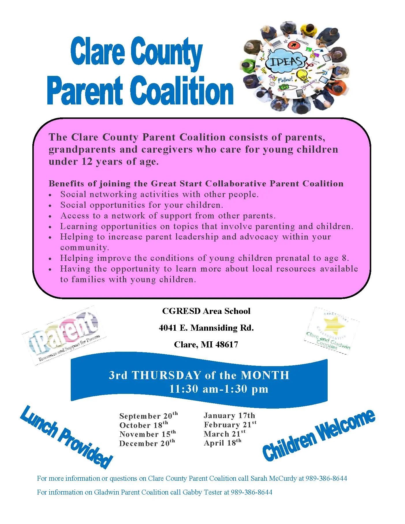 CLARE CO PARENT.jpg