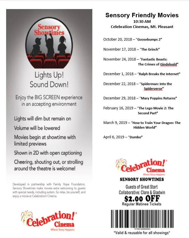 Sensory Showtimes Flyer October 2018 to April 2019.jpg