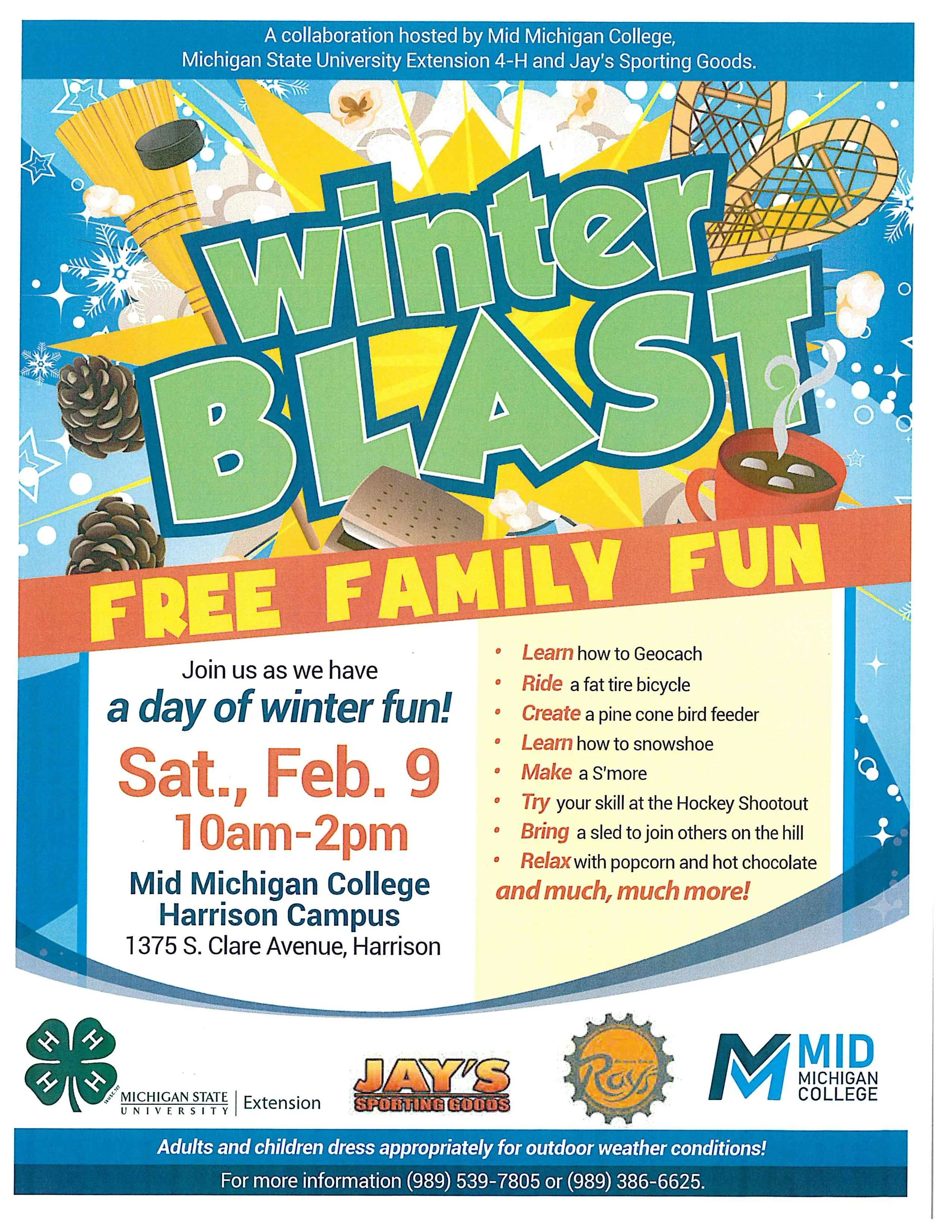 Winter Blast 2019.jpg