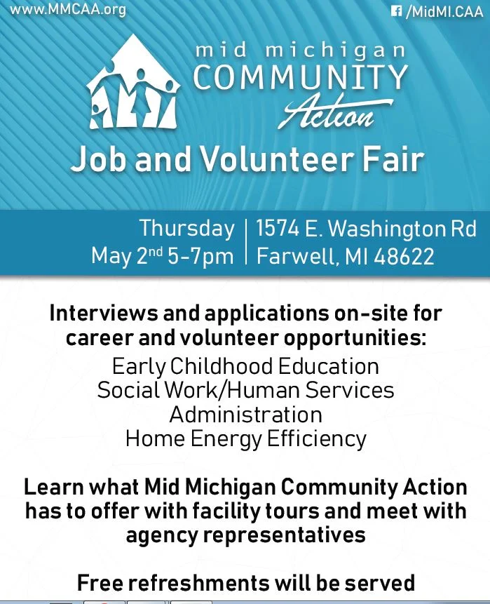 MMCAA Job Fair.jpg