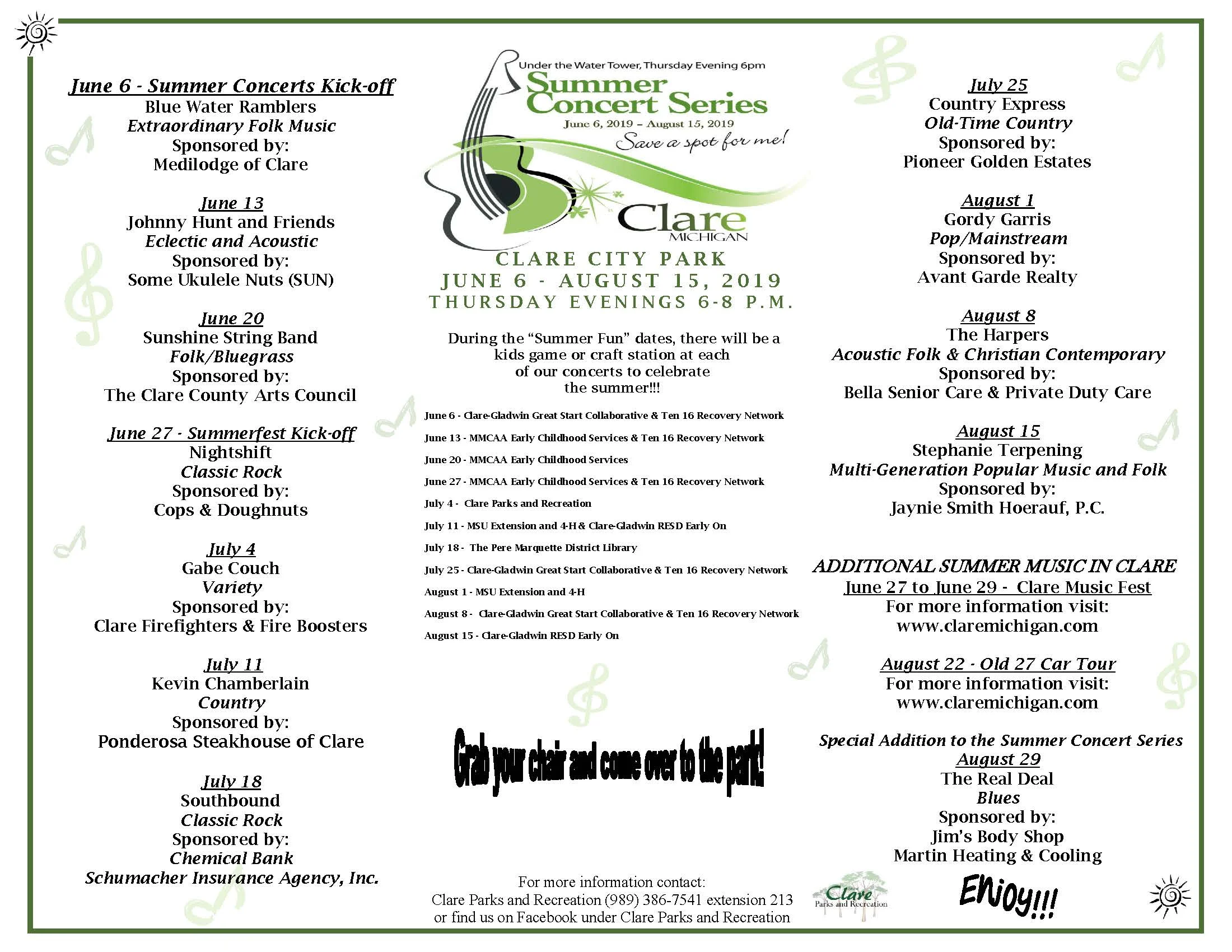 19 concert flyer_Page_1.jpg