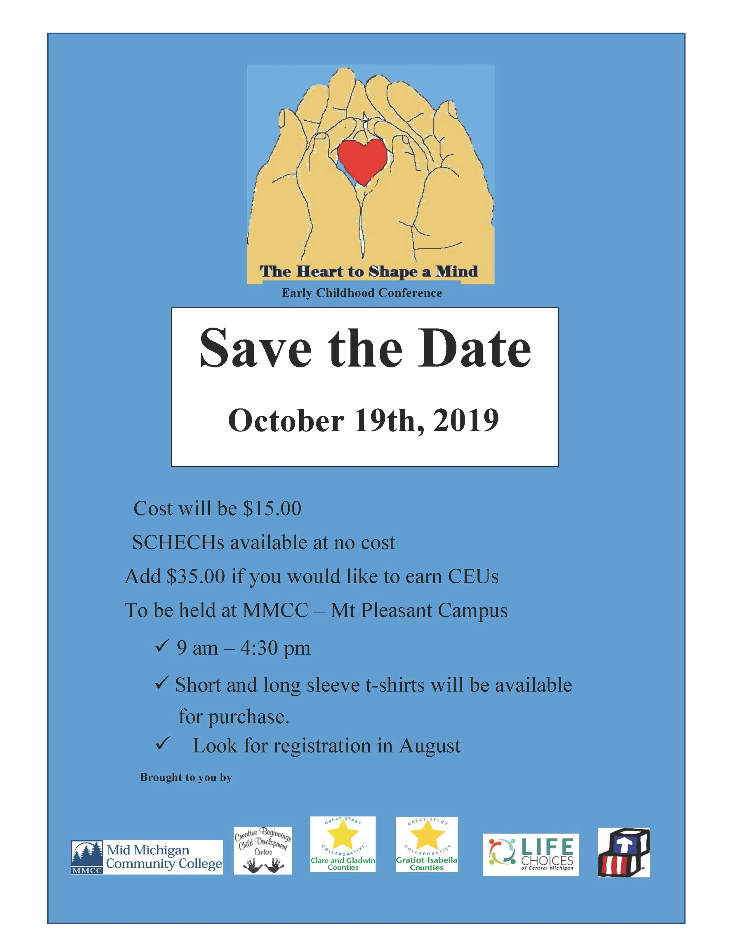 THSM Save the Date 19 - Fall.jpg
