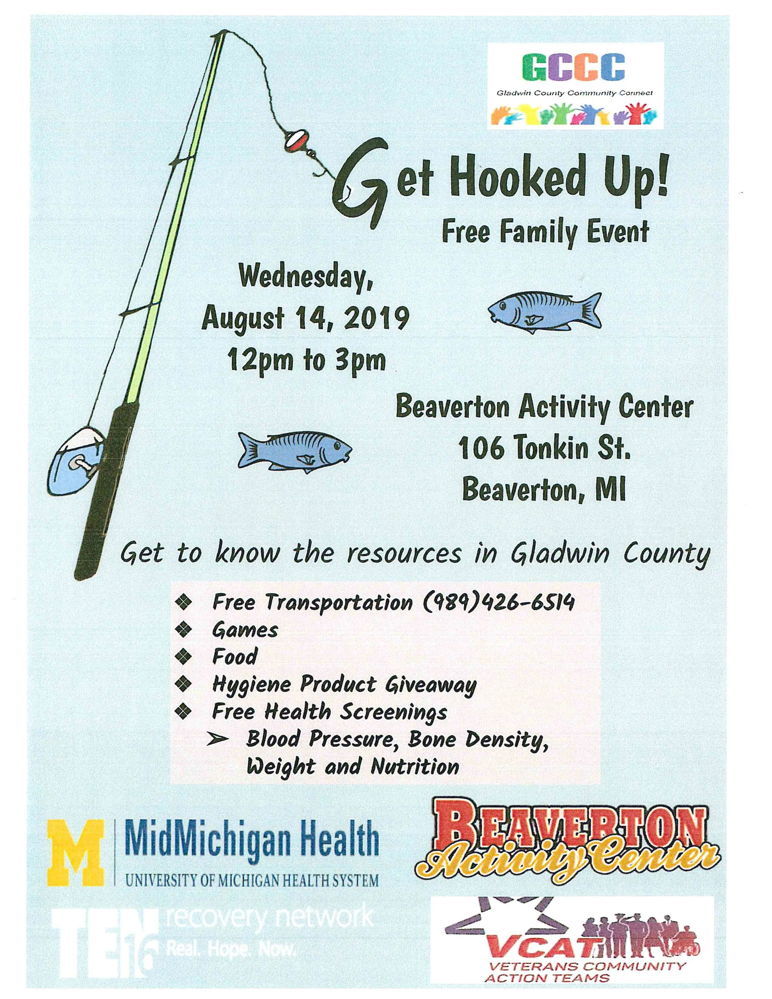 Modified copy of Fun Family Event.jpg