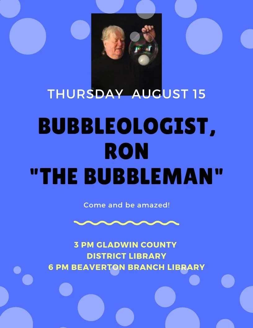 Bubbleologist, Ron _The Bubbleman_.jpg