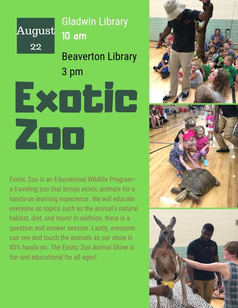 Exotic Zoo.jpg