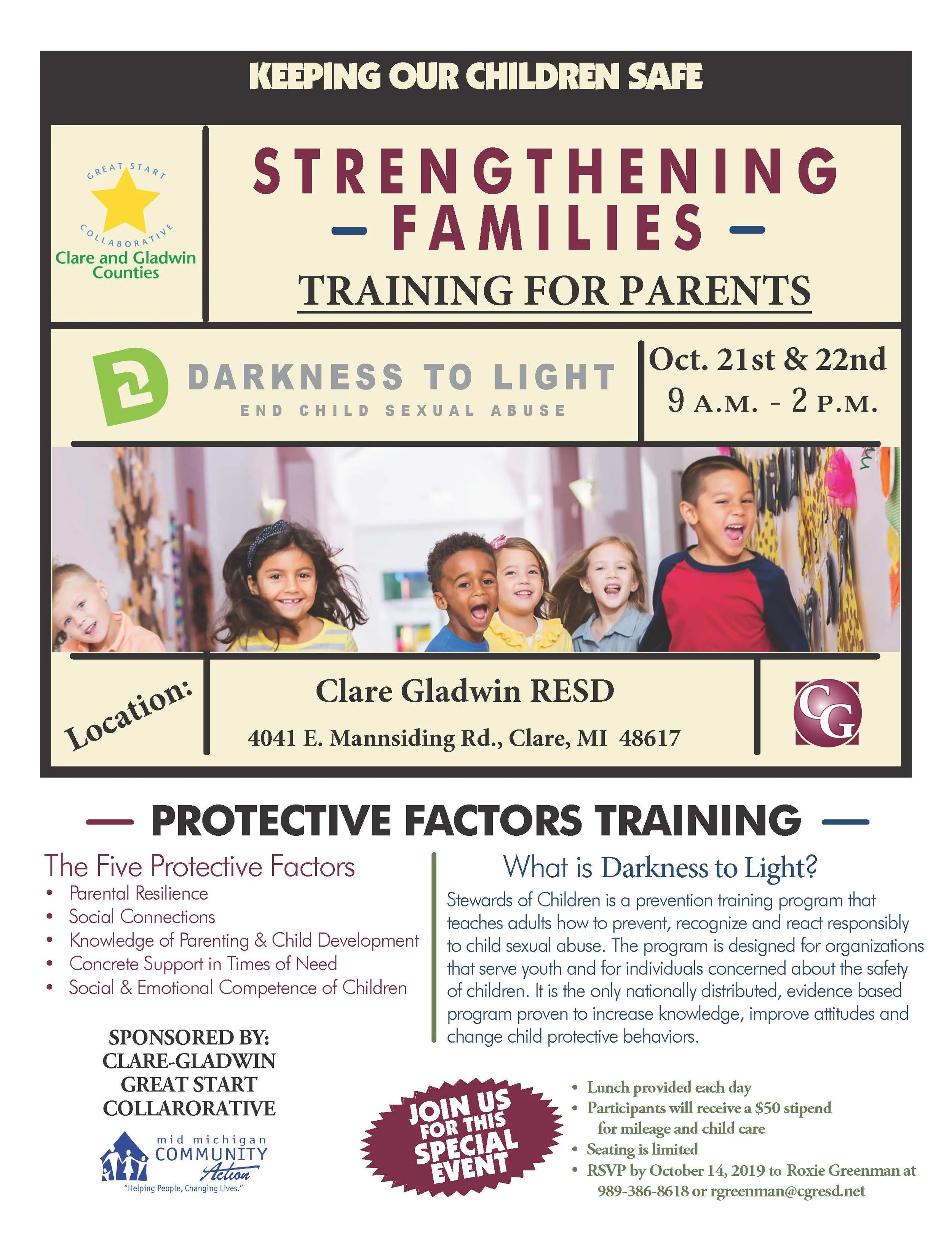 October 2019 Strengthening Familes and Darkness To Light Training.jpg