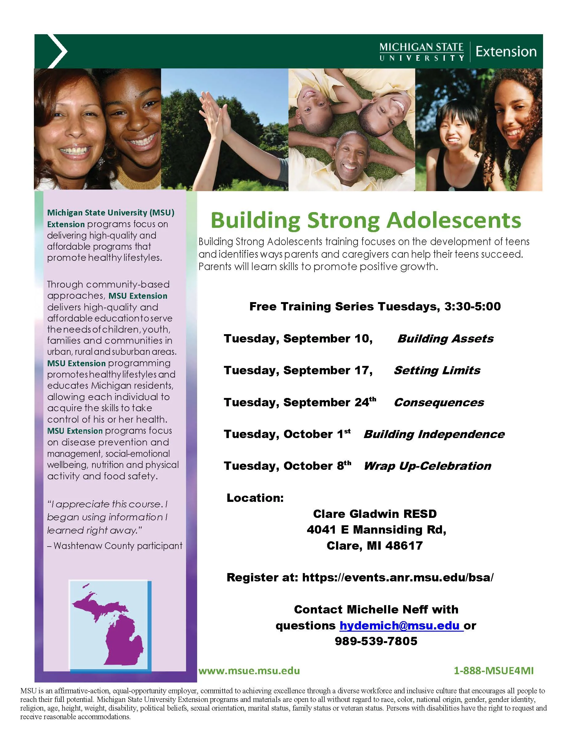 BSA Flyer-September 2019 Class.jpg