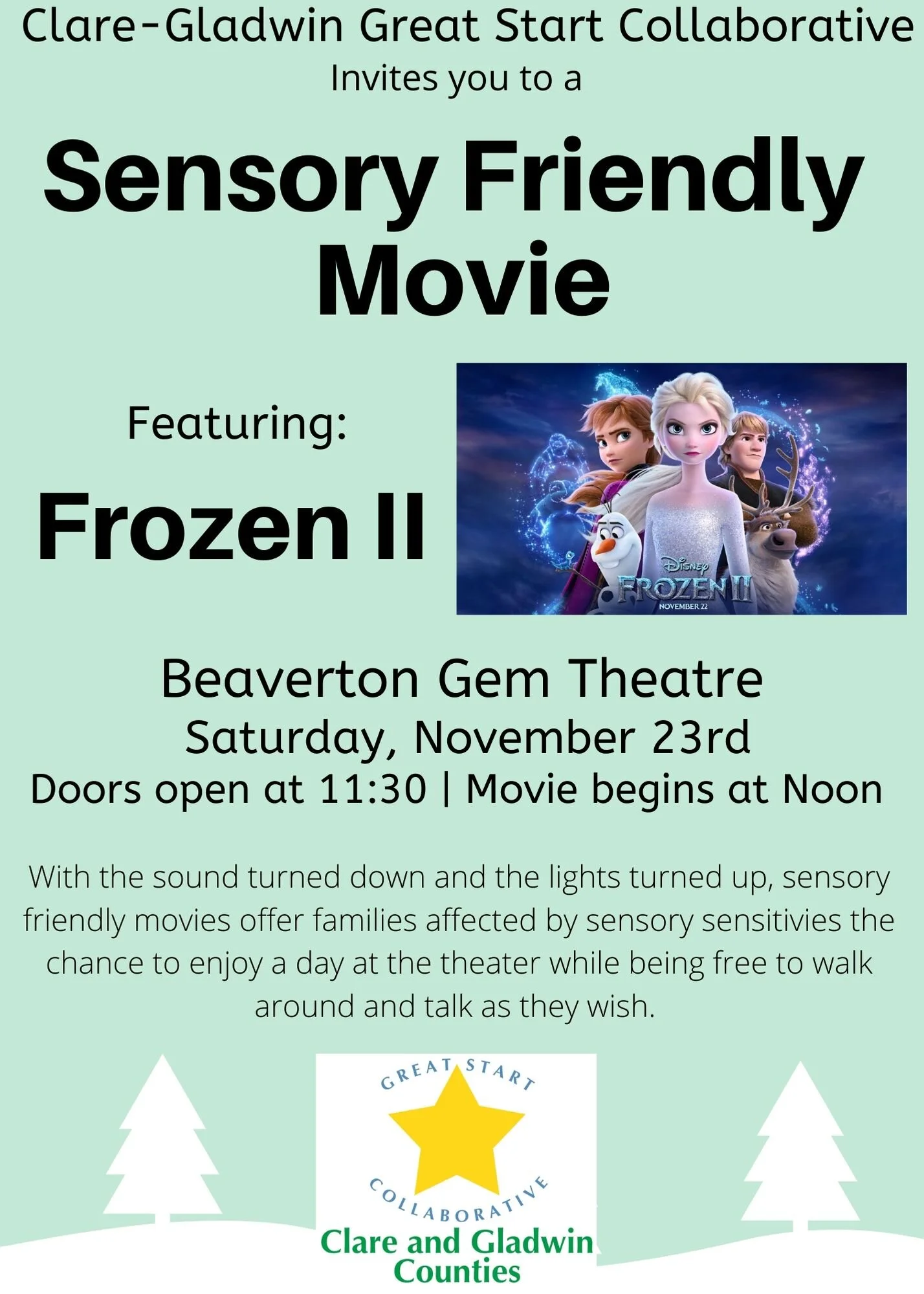 SensoryMovie.jpg